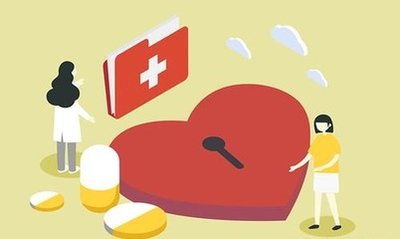 心理咨询师报名官网入口山西,心理咨询师报名官网入口