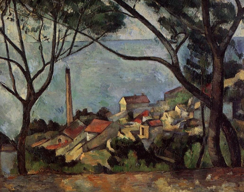 深度剖析蒙娜丽莎的艺术特征,法国浪漫主义绘画作品解析