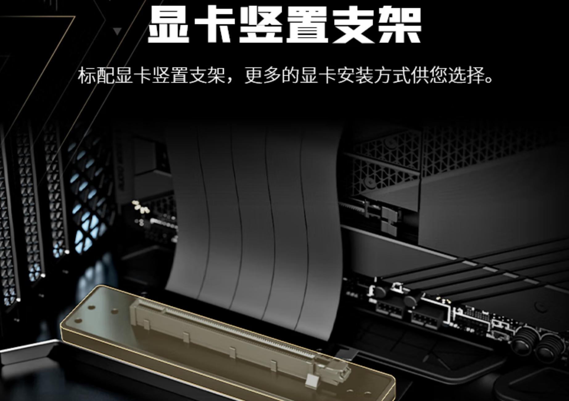 i713700kf和4060需要多大电源,i713700kf配b760主板能跑满么