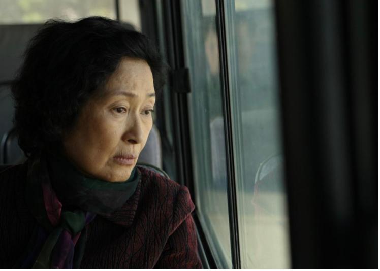 “没有*生活性**，也会得妇科病”｜一位资深妇科医生的忠告