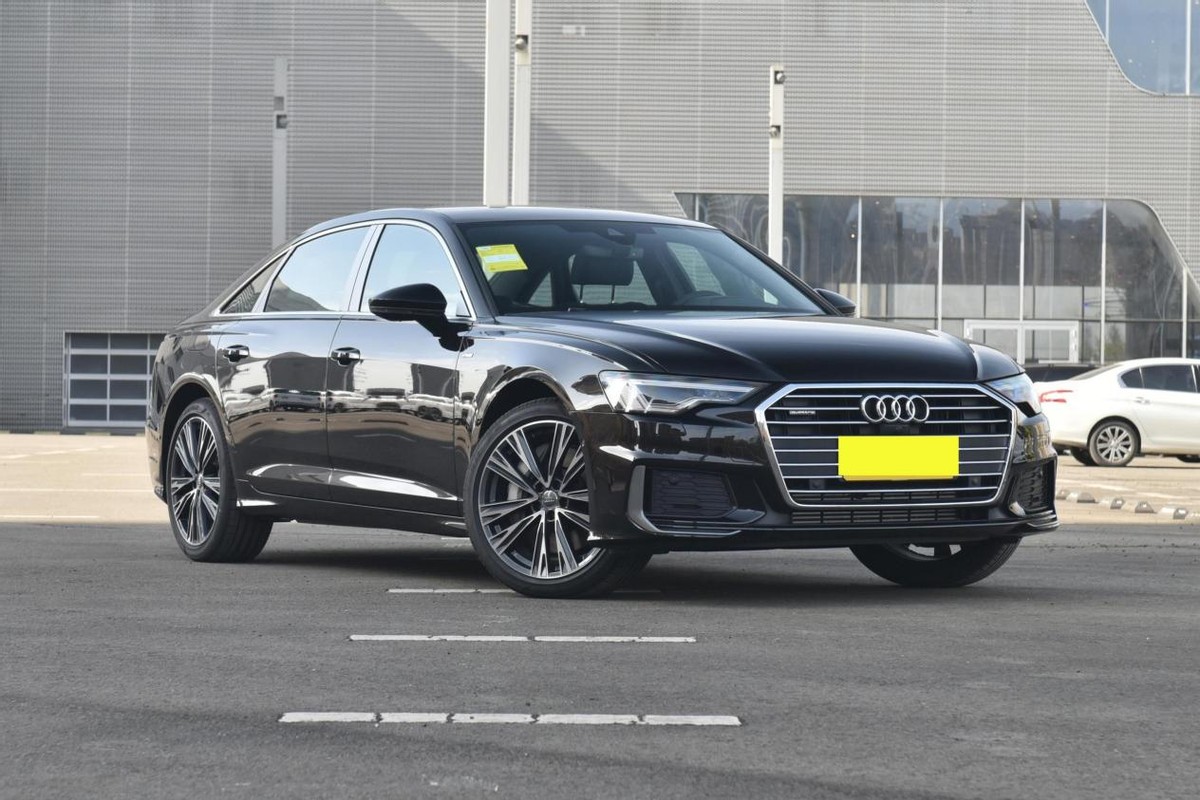 同样价钱奥迪a6l和奔驰c,奔驰c和奥迪a6l怎么选