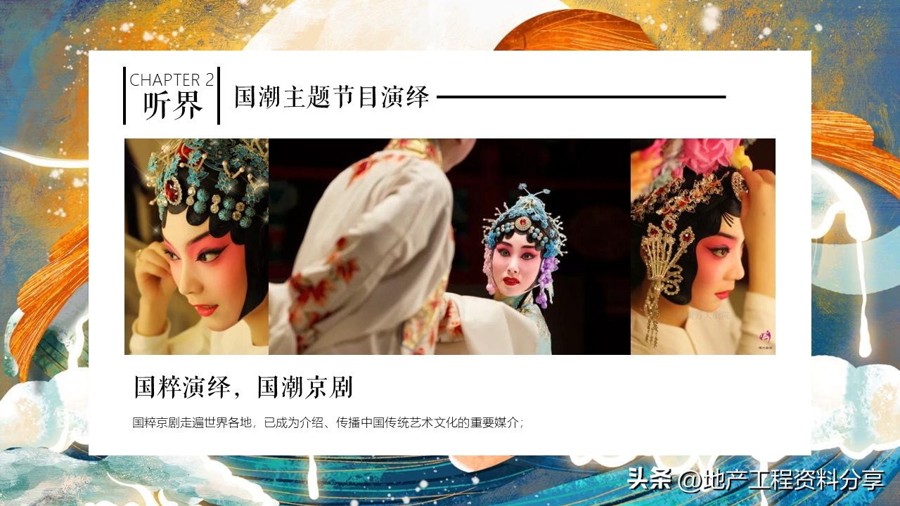 【175】金地集团“书香园项目”活动策划方案