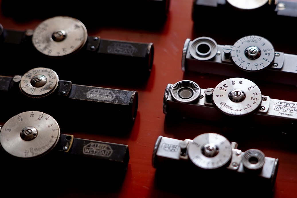 鐩告満闄勪欢,鐓х浉鏈洪檮浠舵敹绾崇