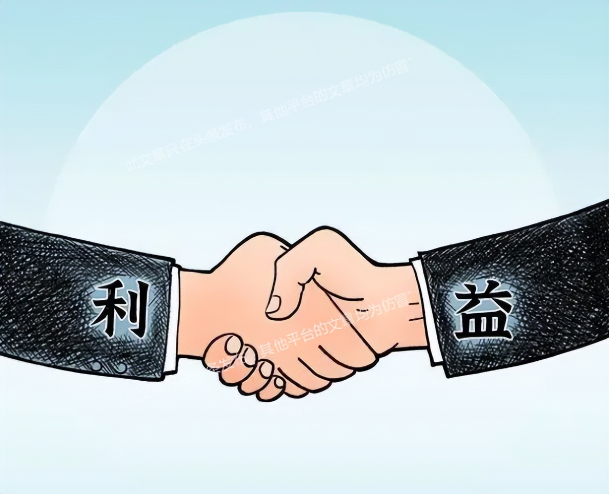 江苏“好色女虎”落马：7套豪宅养15个小白脸，为减刑爽快招供