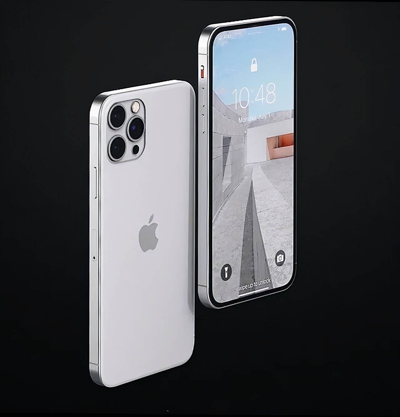 iphone14pro视频有4800万像素不,iphone14pro4800万像素启用