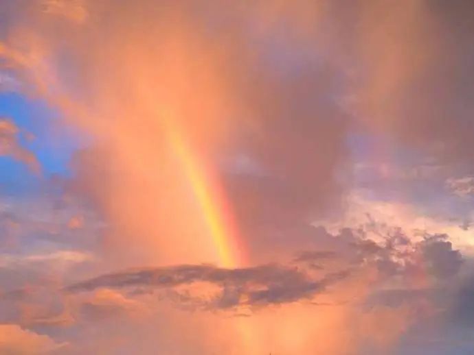 深圳中考第一天现场,深圳中考第一现场