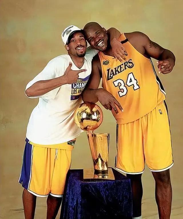 小小卡片的故事,nba卡牌编年史