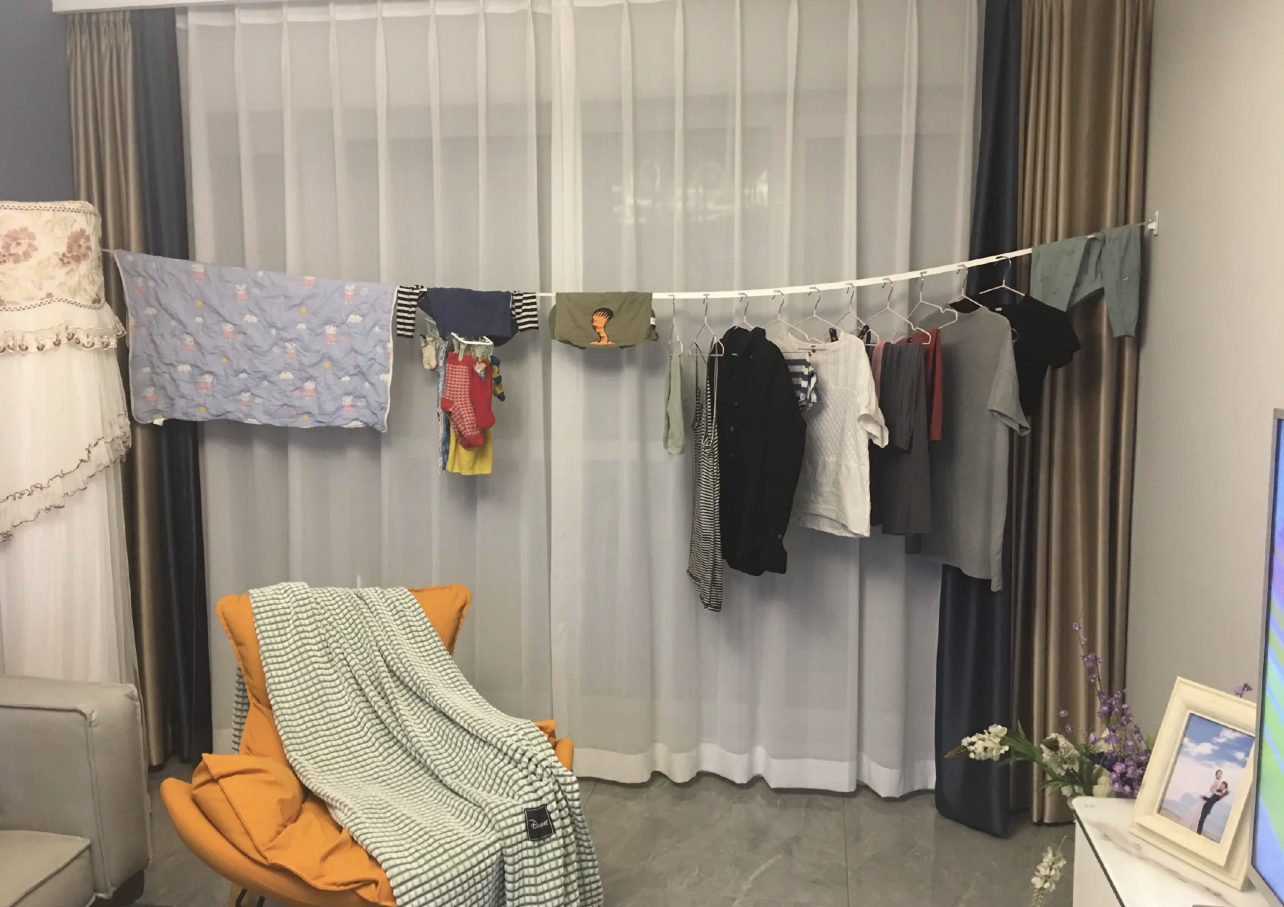 阳台买什么家具最好,阳台必买神器