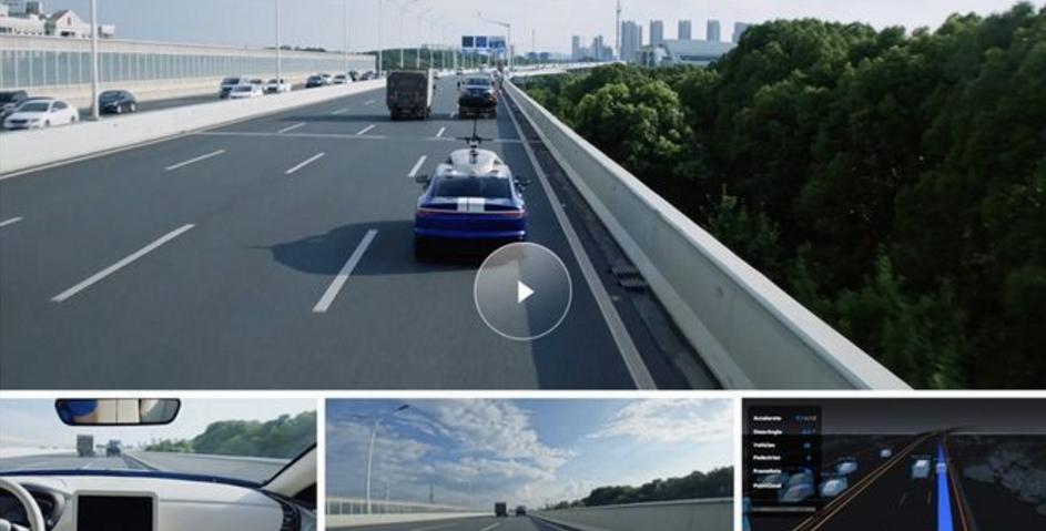 雷军小米正式宣布造车,雷军小米初步站稳高端化手机战略