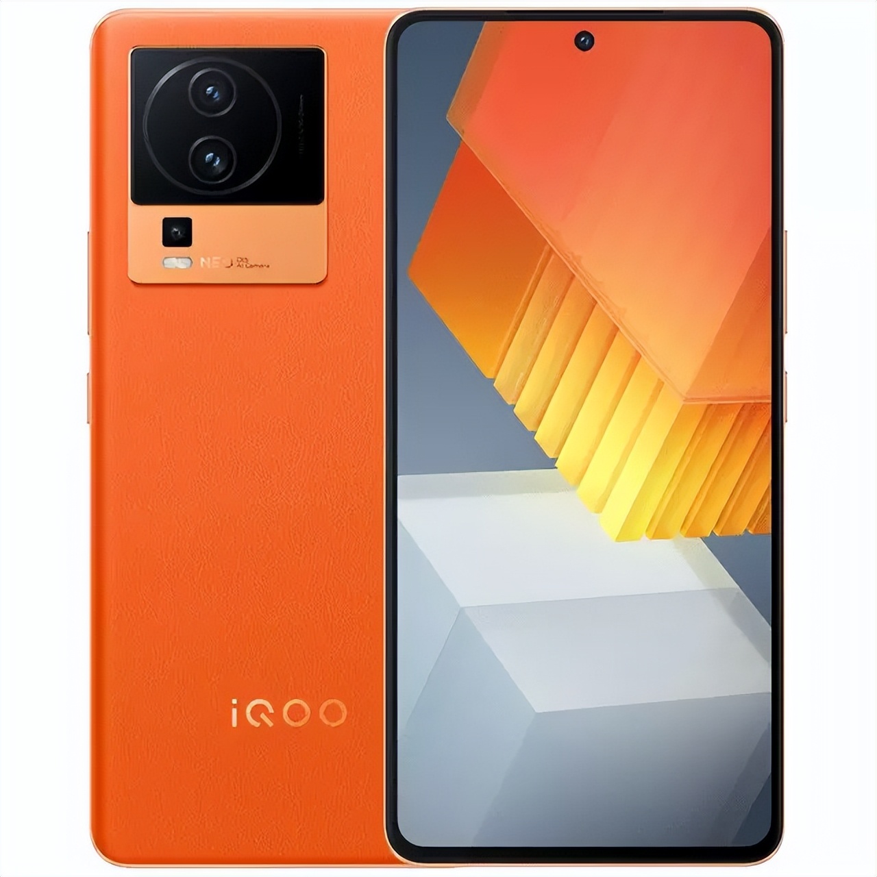 4月3日晚上，就在刚刚，中国传来四条好消息，卫星也能网购了！