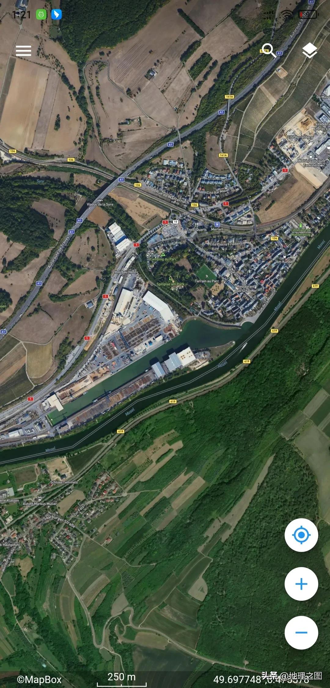 卢森堡如何进入,卢森堡是从法国独立的吗