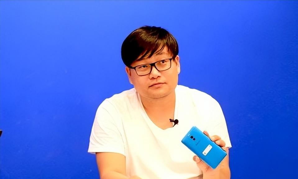 魅族目前最大的困难是什么,魅族近几年旗舰机哪个好