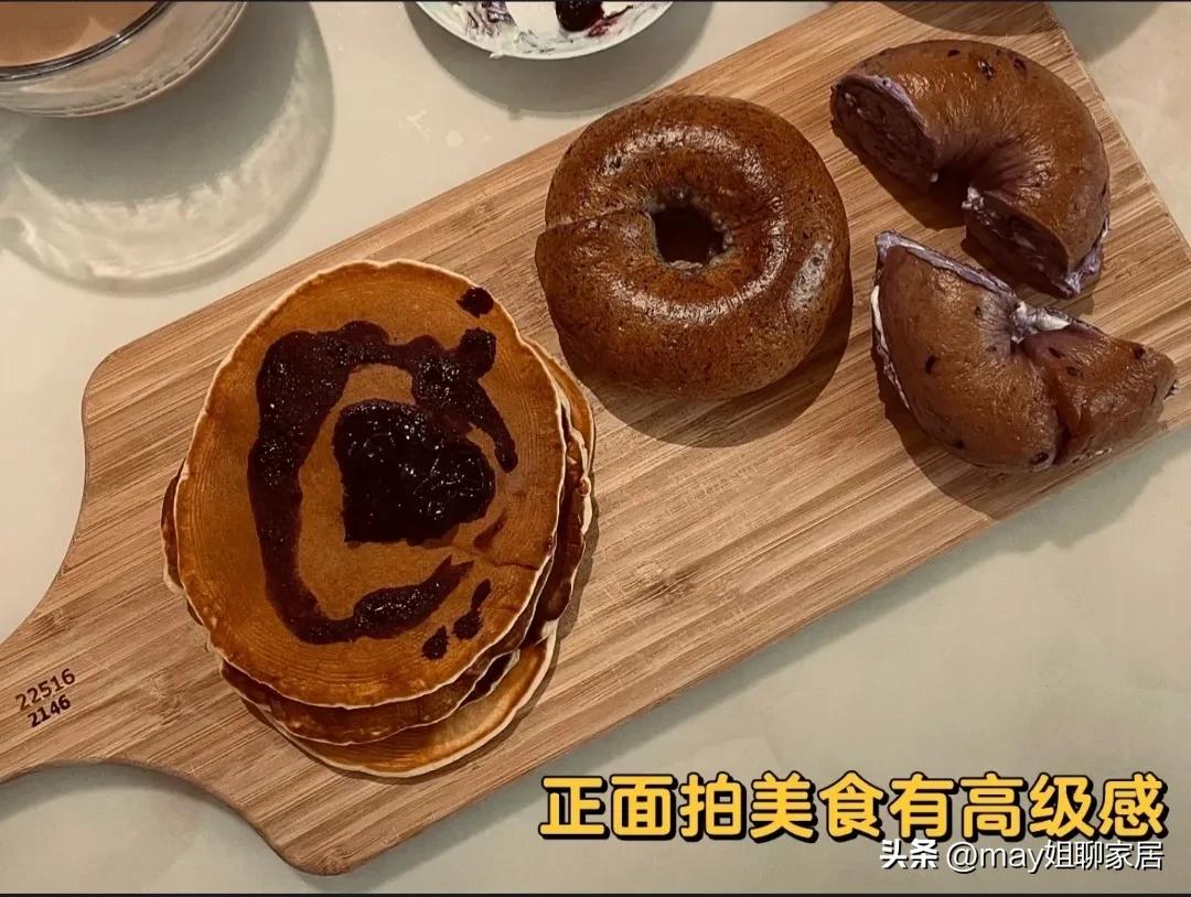 宜家切菜板值得买哪款,宜家砧板测评