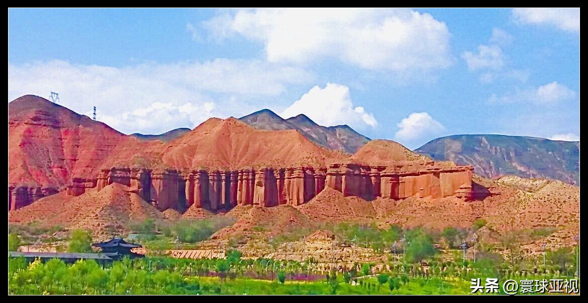 青海乐都农机铸造厂,青海铸造厂全貌视频