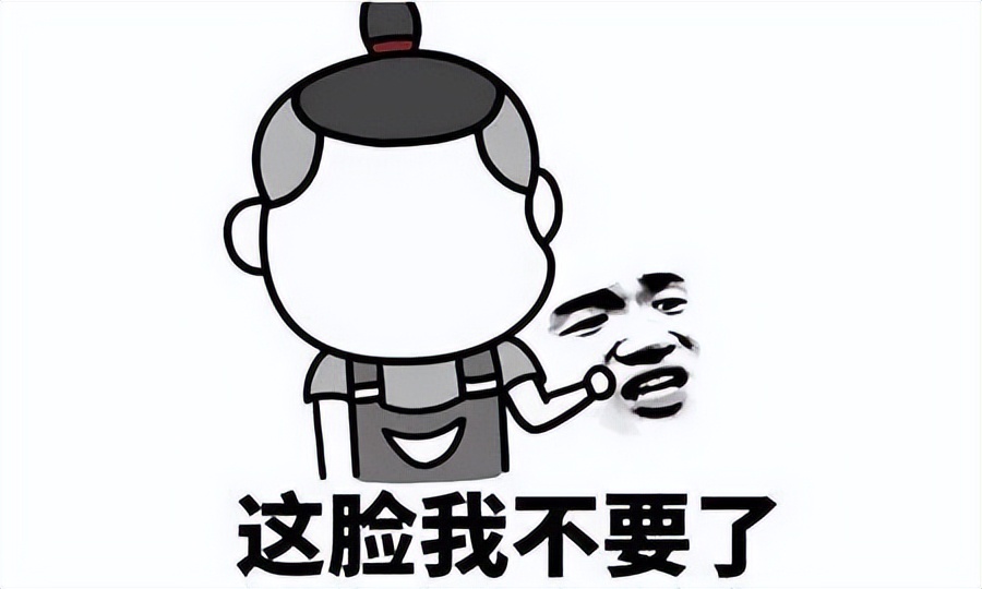 自来水洗脸皮肤过敏,皮肤不好用什么水洗脸