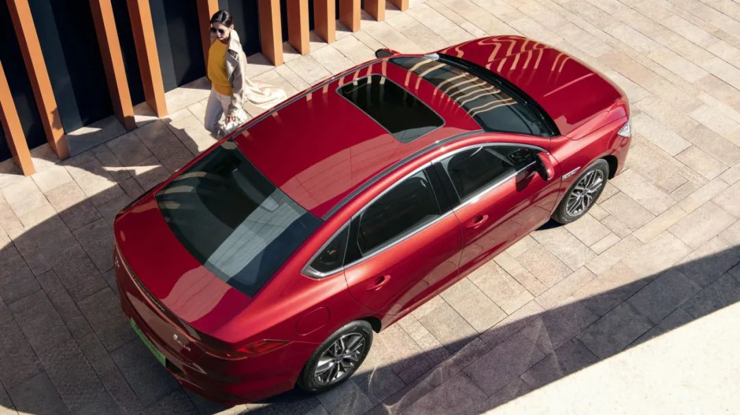 武汉车展2022门票领取,2023年武汉车展门票