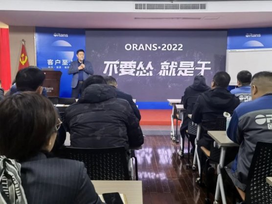 加盟欧派卫浴多少钱,开家欧路莎卫浴店多少钱