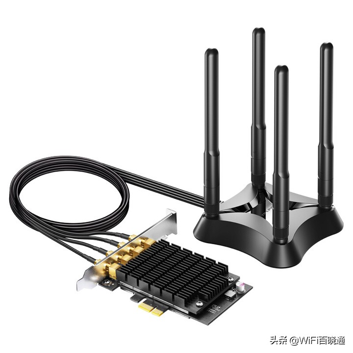 2024年最值得买的无线网卡,推荐高性价比的无线网卡