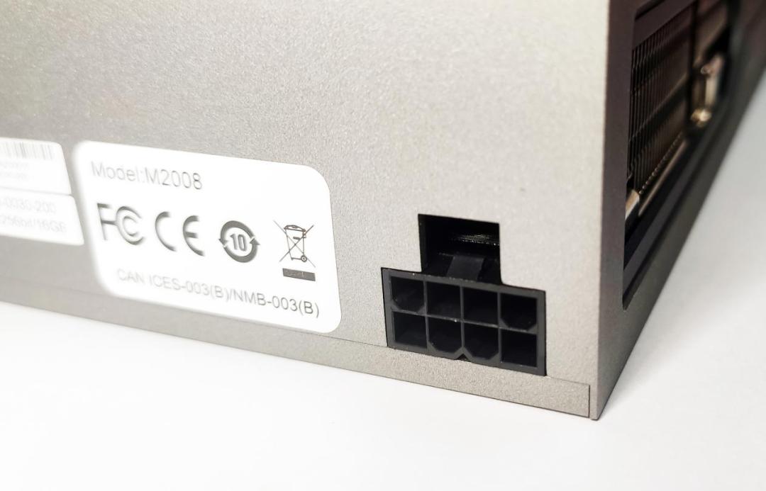 全功能gpu和通用gpu区别,首颗国产全功能gpu是什么