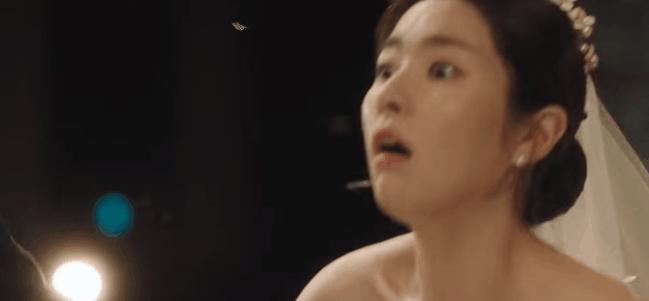 豆瓣评分9.3职场,豆瓣职场潜规则