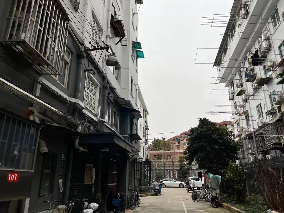 首付100万在上海怎么买房,怎么用100万购买多处房产