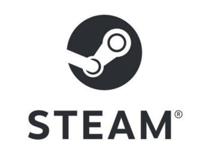 steam通信错误3216,steam游戏无法正常启动的各种原因