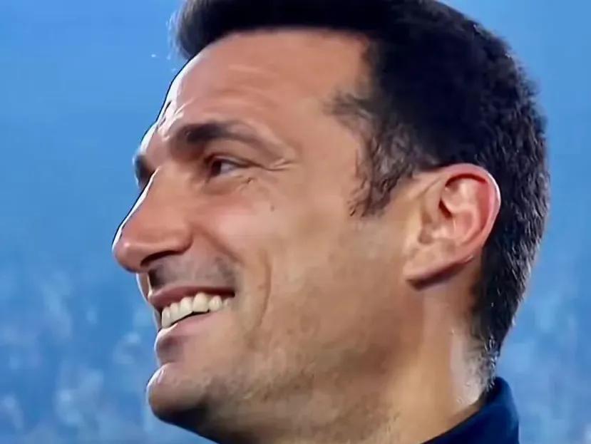 足球终究还是败给了时间,足球终归输给了时代