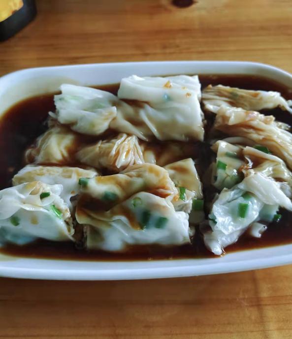 珠海印象旅游攻略,珠海印象城游