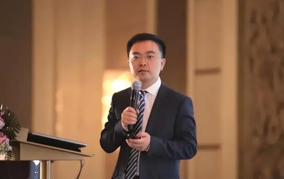 五斗米折腰董宇辉,董宇辉为爱痴狂