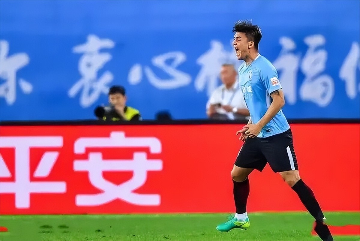 杨善平球员,杨善平现在哪个队