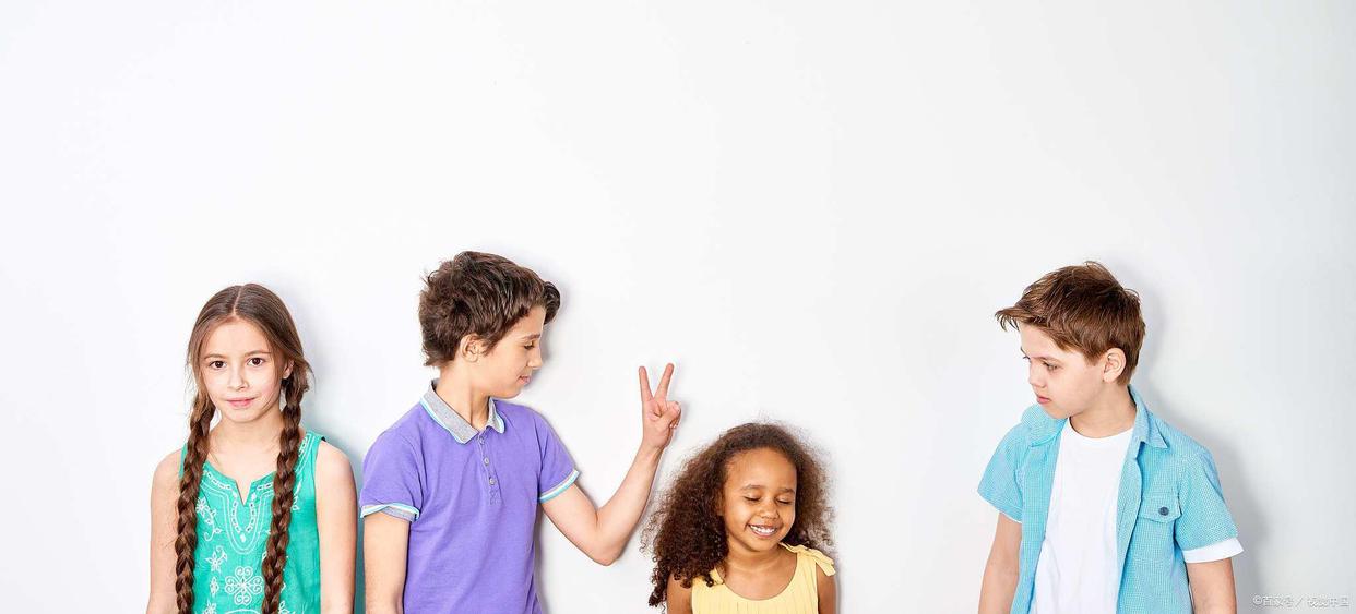 医生说孩子骨龄偏大长不高正确吗,孩子骨龄偏小还能长高吗