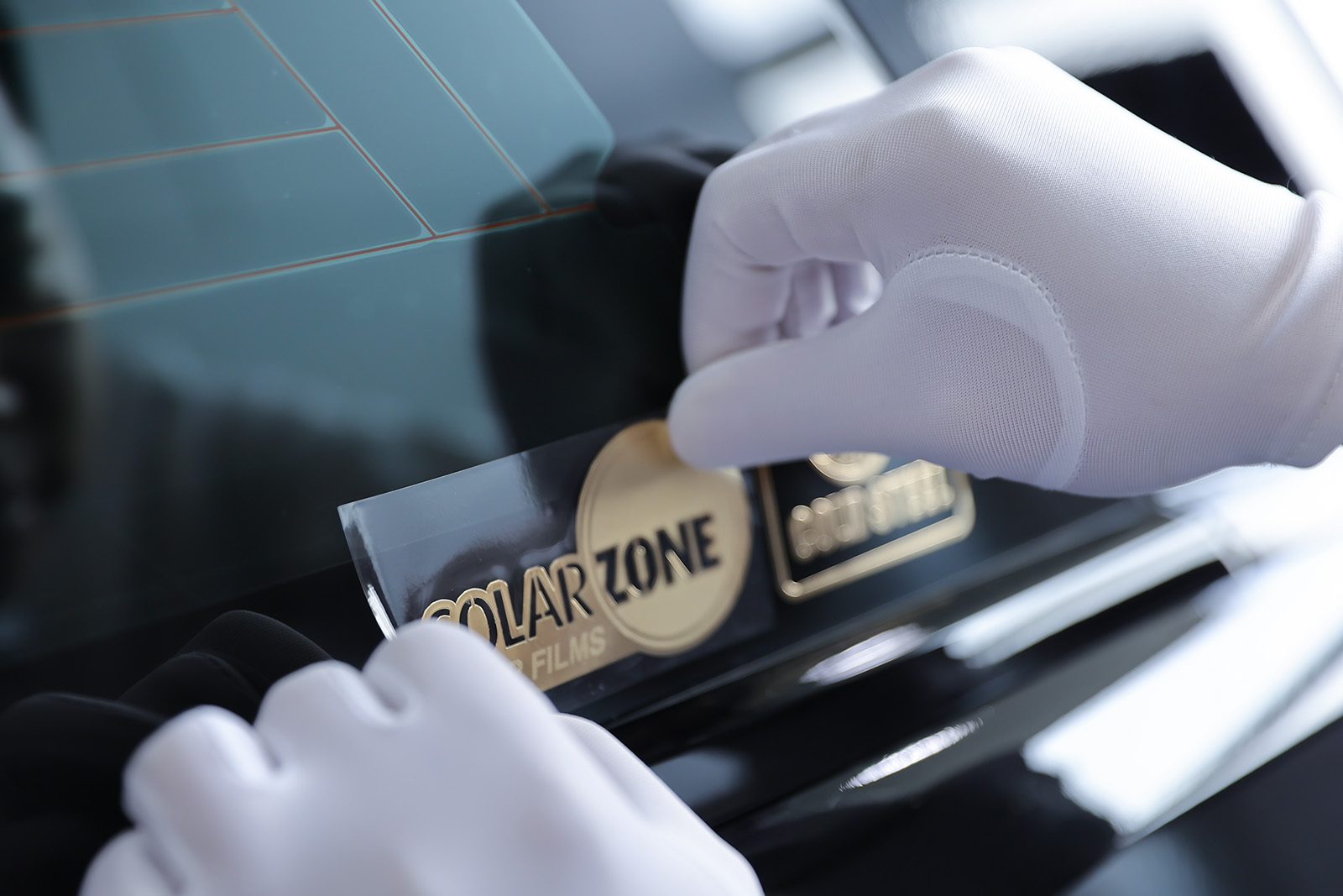 揽胜遍五岳,揽胜旷世