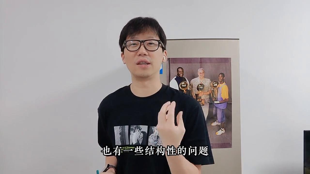 什么样的八字克父,八字看克父