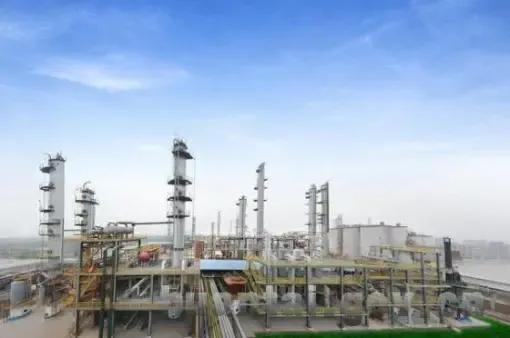 趁虚而入,趁虚而入和力挽狂澜