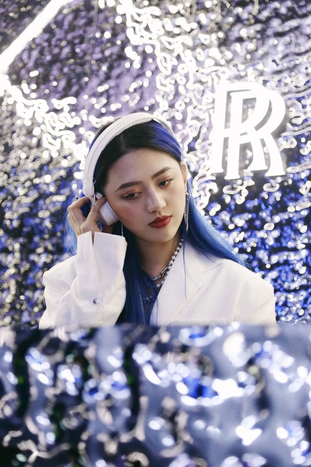 如何跨界来塑造品牌价值,品牌如何才能跨界合作