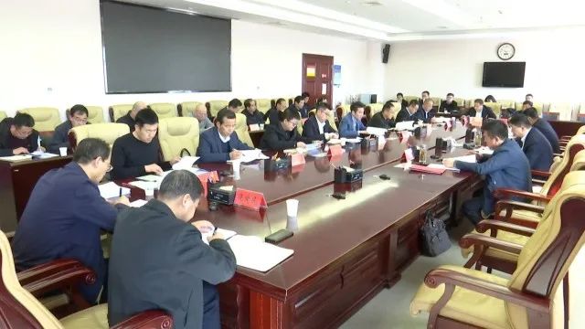 你好昨天正式播出时间,你好2023新闻报道