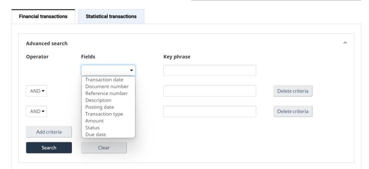 【合规必备】加拿大海关CARM系统