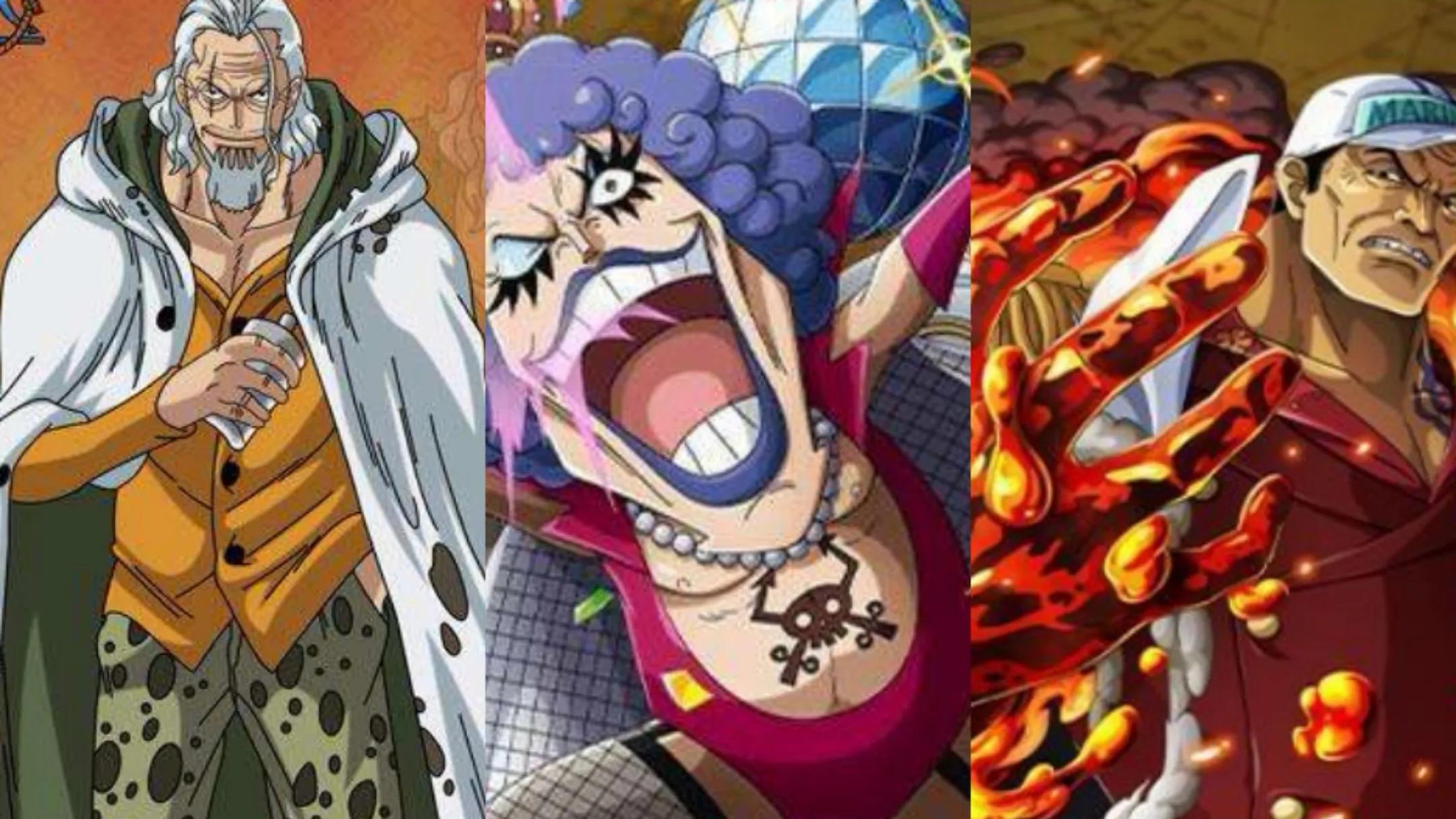 热血航线ss级伙伴抽奖会重发嘛,航海王热血航线下个ss伙伴是谁