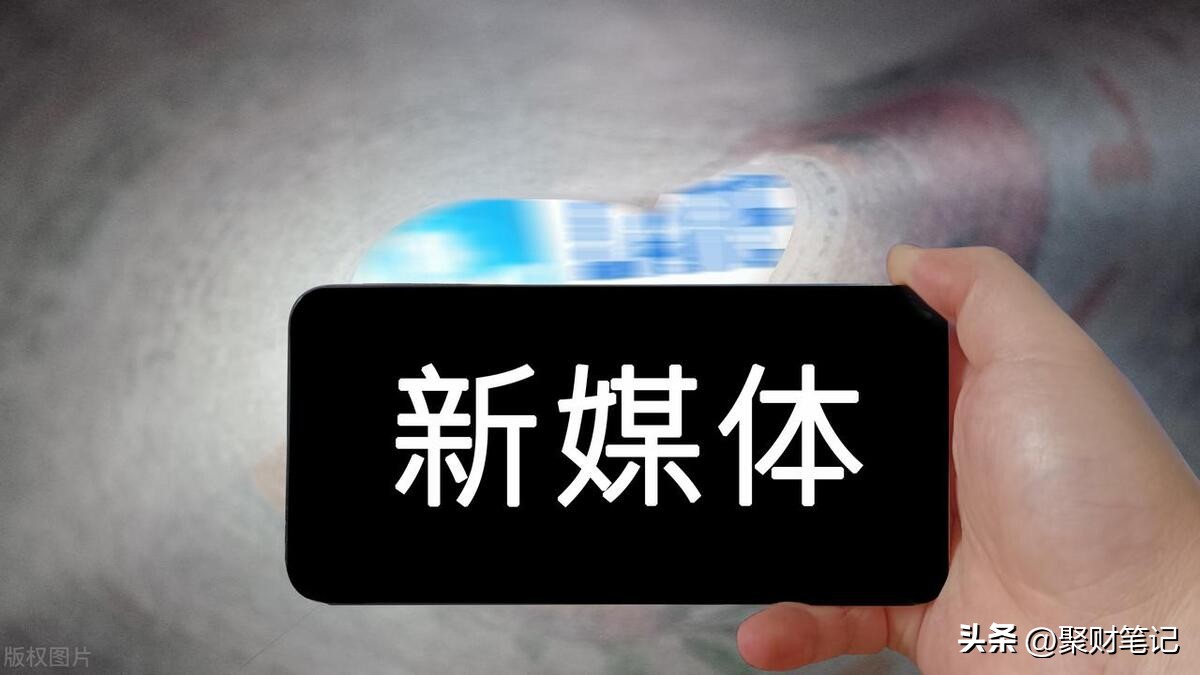 etf稳定赚钱的方法,最稳定的赚钱方法