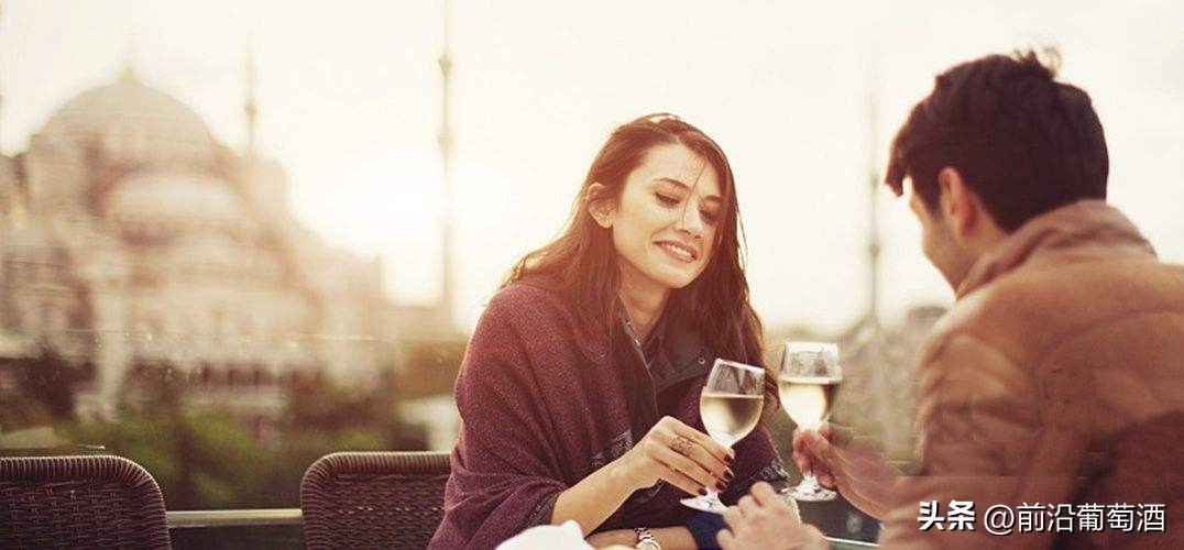 葡萄酒品鉴的基本方法和步骤,葡萄酒品鉴技巧与心得