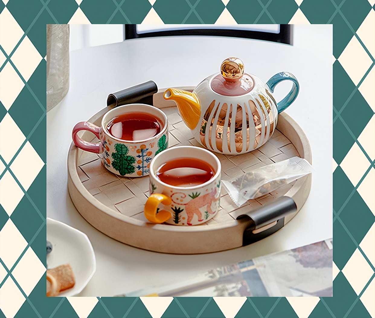 圣诞礼物实用又好看,圣诞礼物实用礼物