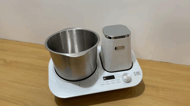 欲善其事必先利其器刀具,欲善其事必先利其器素材