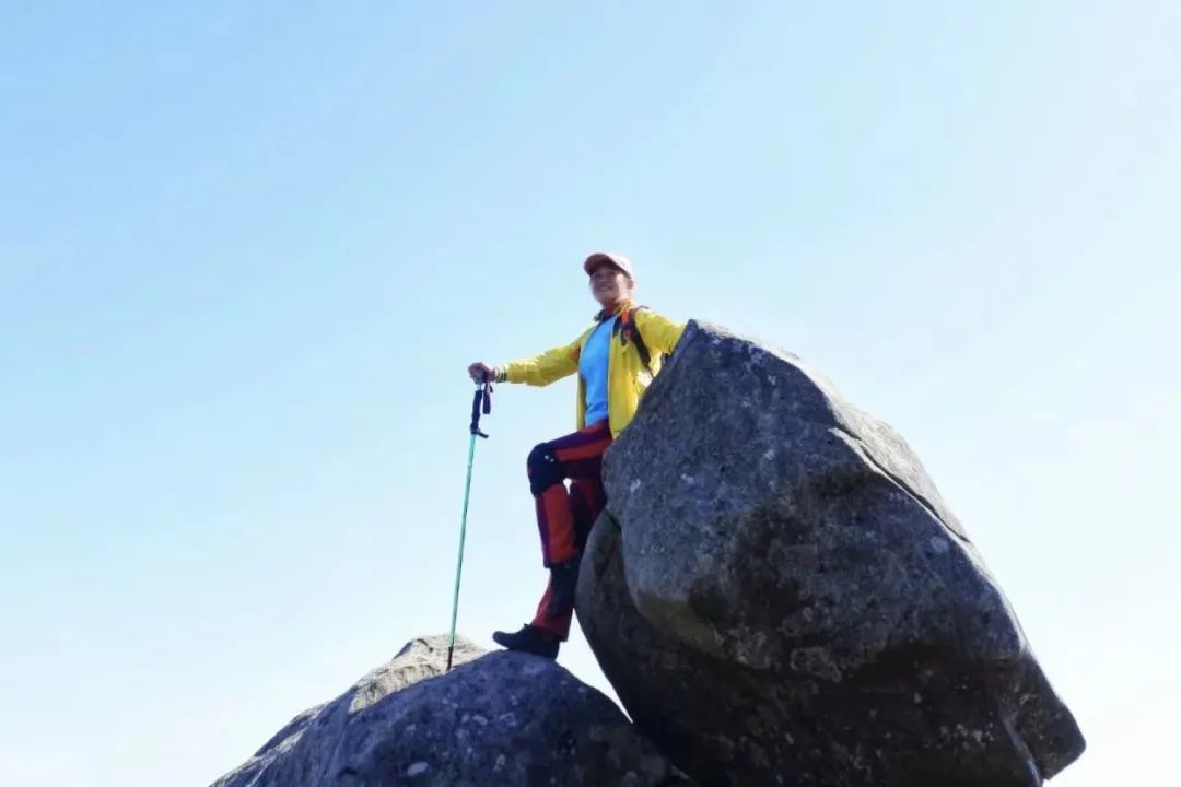 如何做到每日稳定收入,每天坚持这样做的意义