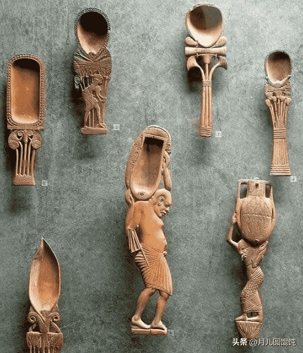 鏃ユ湰渚靛崕鍏借鐓х墖,鏃ュ啗渚靛崕鍏借