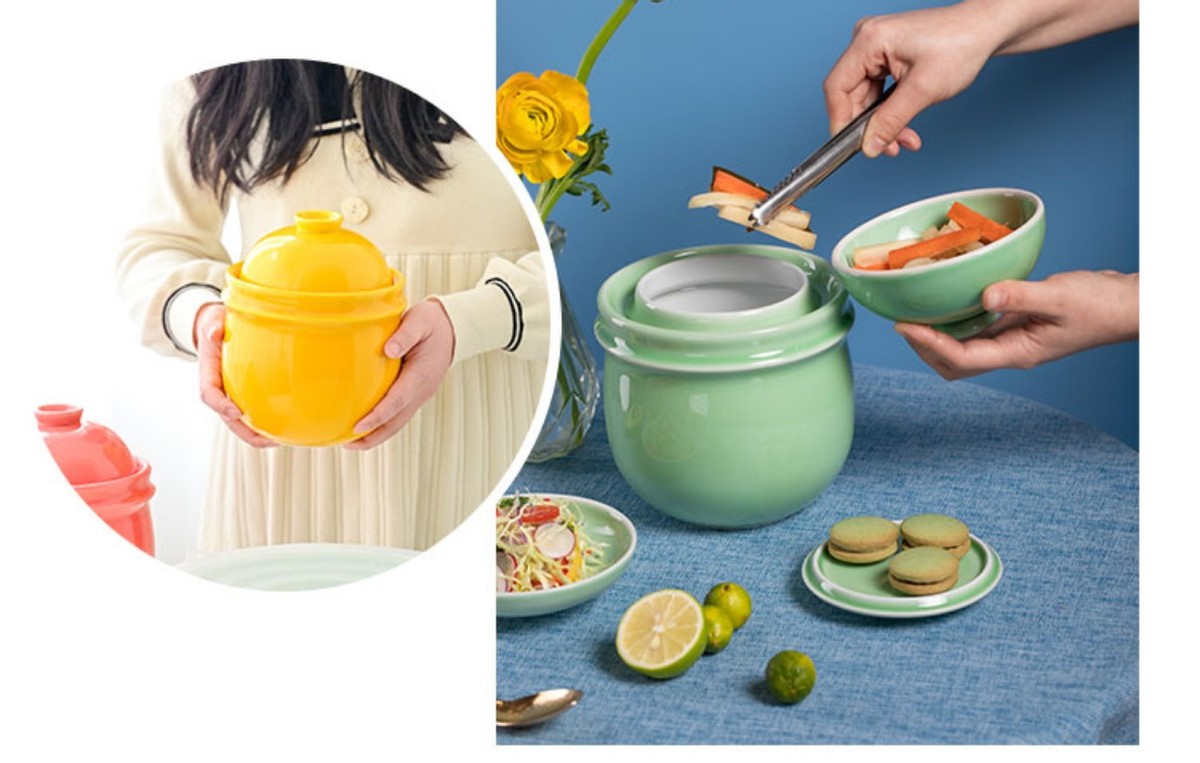 腌制食品真的致癌吗,关于腌制品致癌新闻