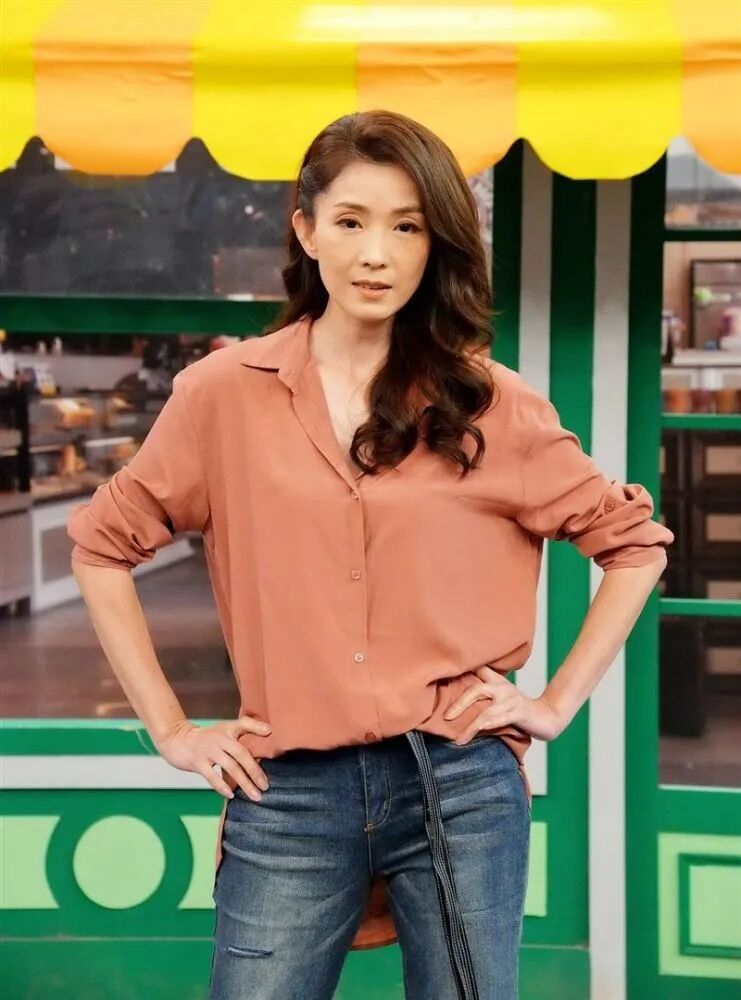 乘风郑秀妍吴谨言张天爱,乘风韩雪没人选是第几期