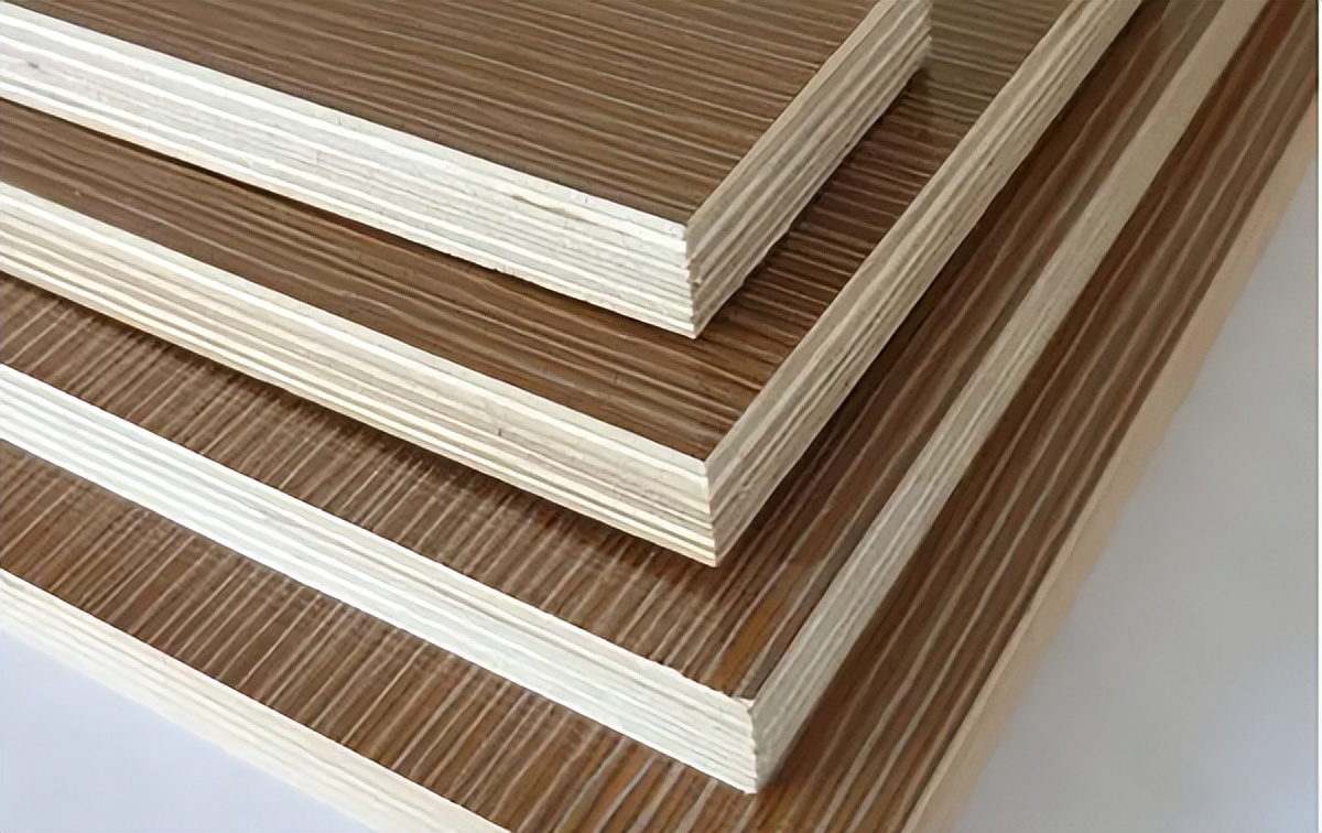 十大生态板品牌排行榜,十大品牌板材生态板