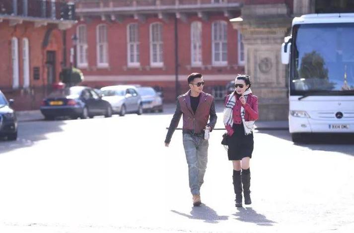 张曼玉2008年息影,张曼玉多大息影