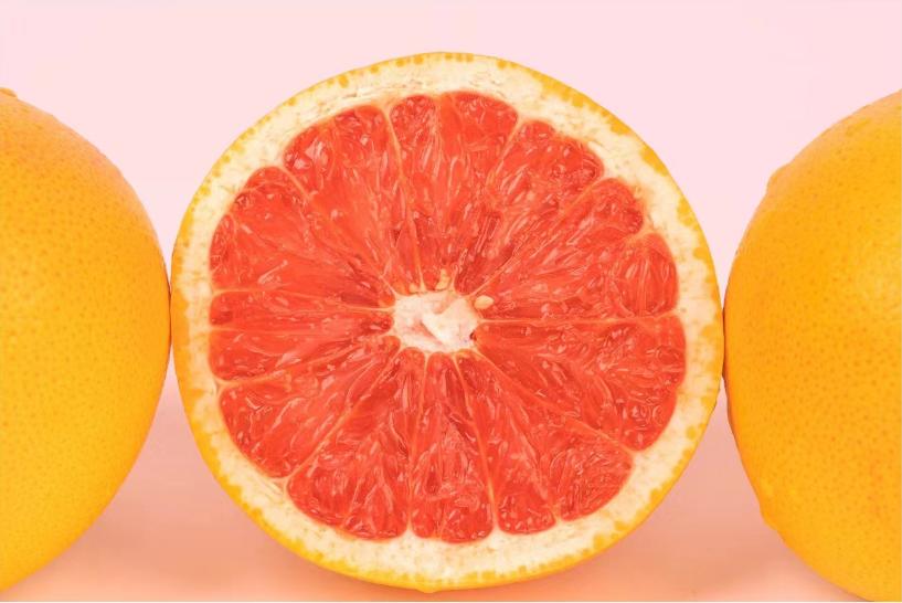 这个夏天怎能少了多巴胺穿搭,这个夏天怎么能少得了多巴胺