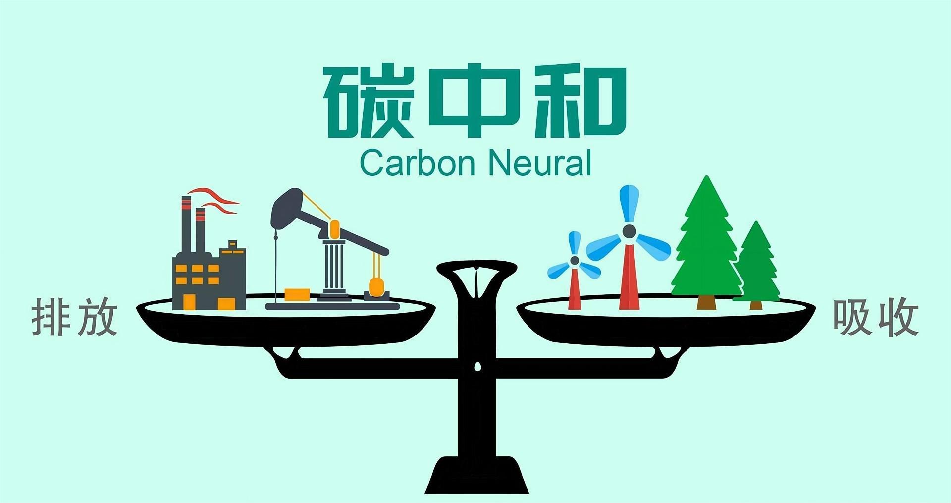 风车一转财源滚滚，风力发电转一圈能发几度电？一年又能赚多少？